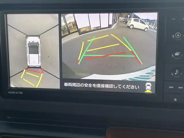 車両画像4