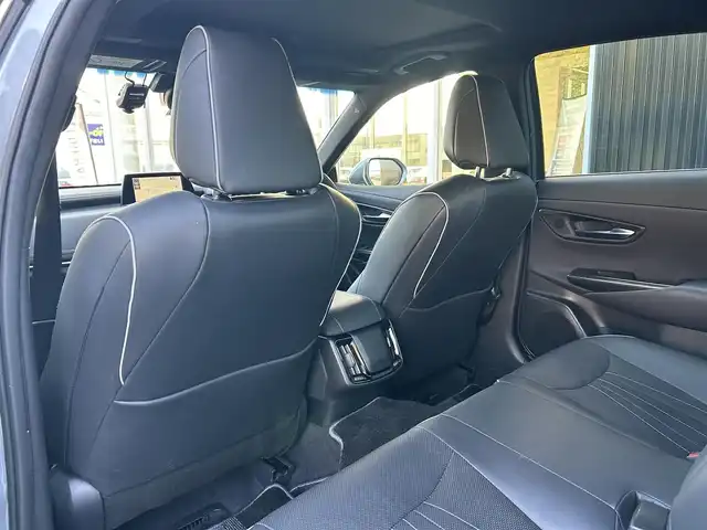 トヨタ クラウン ハイブリッド RS アドバンス 福岡県 2018(平30)年 6.2万km プレシャスガレナ サンルーフ/トヨタセーフティセンス/黒革シート/シートヒーター/エアシート/純正ナビ/Bluetooth/フルセグTV/全方位カメラ/ステアリングスイッチ/パドルシフト/LEDヘッドライト/オートハイビーム/18インチBBSアルミホイール/DTECマフラー/全方位ドライブレコーダー/取扱説明書/保証書