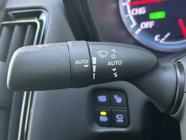 トヨタ クラウン ハイブリッド RS アドバンス 福岡県 2018(平30)年 6.2万km プレシャスガレナ サンルーフ/トヨタセーフティセンス/黒革シート/シートヒーター/エアシート/純正ナビ/Bluetooth/フルセグTV/全方位カメラ/ステアリングスイッチ/パドルシフト/LEDヘッドライト/オートハイビーム/18インチBBSアルミホイール/DTECマフラー/全方位ドライブレコーダー/取扱説明書/保証書
