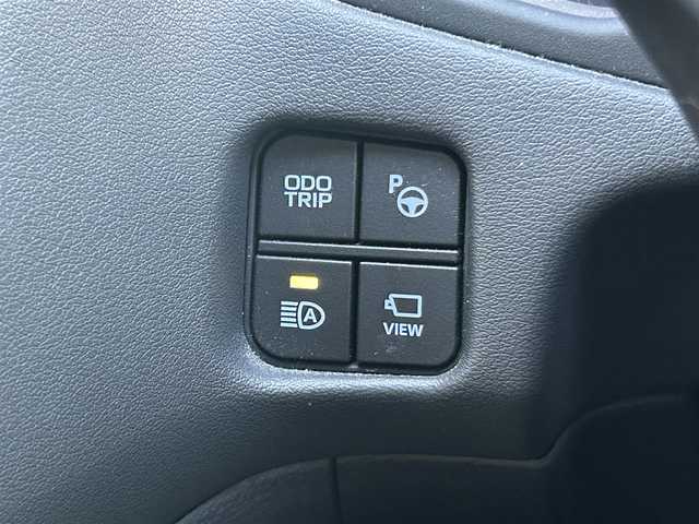 トヨタ クラウン ハイブリッド RS アドバンス 福岡県 2018(平30)年 6.2万km プレシャスガレナ サンルーフ/トヨタセーフティセンス/黒革シート/シートヒーター/エアシート/純正ナビ/Bluetooth/フルセグTV/全方位カメラ/ステアリングスイッチ/パドルシフト/LEDヘッドライト/オートハイビーム/18インチBBSアルミホイール/DTECマフラー/全方位ドライブレコーダー/取扱説明書/保証書