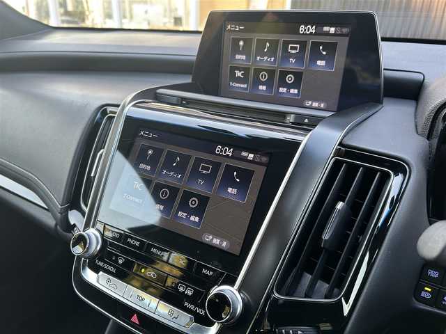 トヨタ クラウン ハイブリッド RS アドバンス 福岡県 2018(平30)年 6.2万km プレシャスガレナ サンルーフ/トヨタセーフティセンス/黒革シート/シートヒーター/エアシート/純正ナビ/Bluetooth/フルセグTV/全方位カメラ/ステアリングスイッチ/パドルシフト/LEDヘッドライト/オートハイビーム/18インチBBSアルミホイール/DTECマフラー/全方位ドライブレコーダー/取扱説明書/保証書