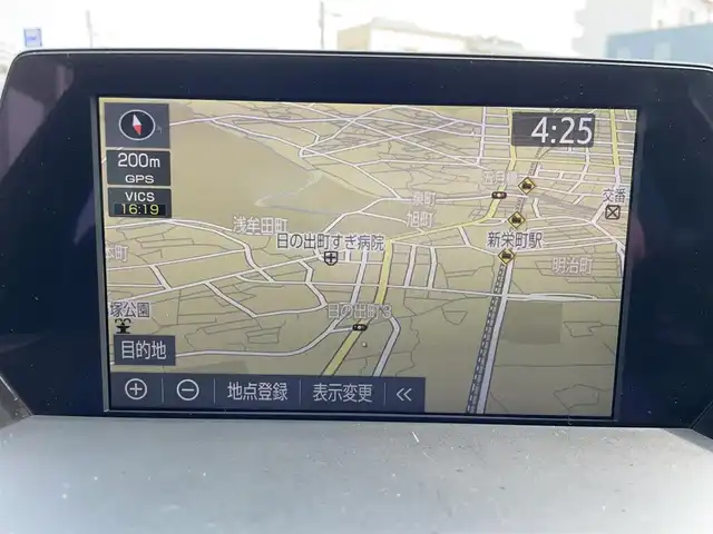 トヨタ クラウン ハイブリッド RS アドバンス 福岡県 2018(平30)年 6.2万km プレシャスガレナ サンルーフ/トヨタセーフティセンス/黒革シート/シートヒーター/エアシート/18インチBBSアルミホイール/社外エアロ/純正ナビ(BT、フルセグTV、バックカメラ、CD)/全方位カメラ/ETC2.0/パドルシフト/LEDヘッドライト/オートハイビーム/パワーシート(D席＋N席)/全方位ドライブレコーダー/取扱説明書/保証書