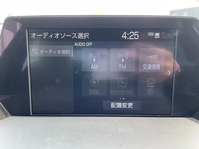 トヨタ クラウン ハイブリッド RS アドバンス 福岡県 2018(平30)年 6.2万km プレシャスガレナ サンルーフ/トヨタセーフティセンス/黒革シート/シートヒーター/エアシート/18インチBBSアルミホイール/社外エアロ/純正ナビ(BT、フルセグTV、バックカメラ、CD)/全方位カメラ/ETC2.0/パドルシフト/LEDヘッドライト/オートハイビーム/パワーシート(D席＋N席)/全方位ドライブレコーダー/取扱説明書/保証書