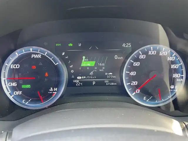 トヨタ クラウン ハイブリッド RS アドバンス 福岡県 2018(平30)年 6.2万km プレシャスガレナ サンルーフ/トヨタセーフティセンス/黒革シート/シートヒーター/エアシート/18インチBBSアルミホイール/社外エアロ/純正ナビ(BT、フルセグTV、バックカメラ、CD)/全方位カメラ/ETC2.0/パドルシフト/LEDヘッドライト/オートハイビーム/パワーシート(D席＋N席)/全方位ドライブレコーダー/取扱説明書/保証書