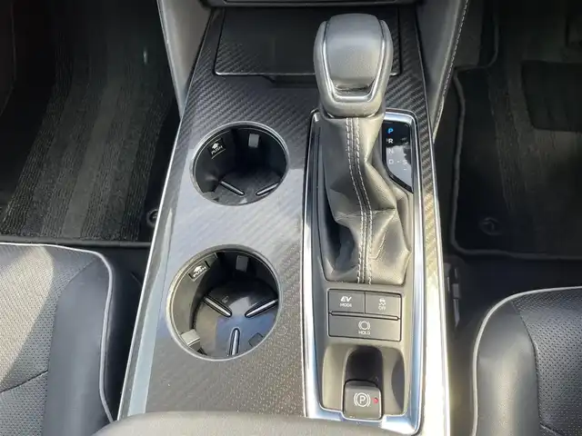 トヨタ クラウン ハイブリッド RS アドバンス 福岡県 2018(平30)年 6.2万km プレシャスガレナ サンルーフ/トヨタセーフティセンス/黒革シート/シートヒーター/エアシート/18インチBBSアルミホイール/社外エアロ/純正ナビ(BT、フルセグTV、バックカメラ、CD)/全方位カメラ/ETC2.0/パドルシフト/LEDヘッドライト/オートハイビーム/パワーシート(D席＋N席)/全方位ドライブレコーダー/取扱説明書/保証書