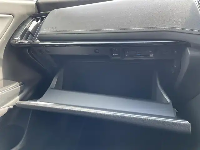 トヨタ クラウン ハイブリッド RS アドバンス 福岡県 2018(平30)年 6.2万km プレシャスガレナ サンルーフ/トヨタセーフティセンス/黒革シート/シートヒーター/エアシート/18インチBBSアルミホイール/社外エアロ/純正ナビ(BT、フルセグTV、バックカメラ、CD)/全方位カメラ/ETC2.0/パドルシフト/LEDヘッドライト/オートハイビーム/パワーシート(D席＋N席)/全方位ドライブレコーダー/取扱説明書/保証書