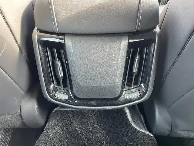 トヨタ クラウン ハイブリッド RS アドバンス 福岡県 2018(平30)年 6.2万km プレシャスガレナ サンルーフ/トヨタセーフティセンス/黒革シート/シートヒーター/エアシート/18インチBBSアルミホイール/社外エアロ/純正ナビ(BT、フルセグTV、バックカメラ、CD)/全方位カメラ/ETC2.0/パドルシフト/LEDヘッドライト/オートハイビーム/パワーシート(D席＋N席)/全方位ドライブレコーダー/取扱説明書/保証書