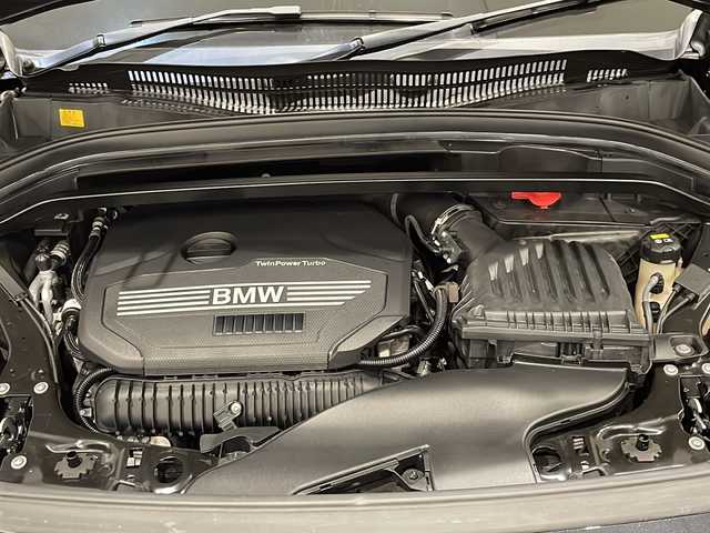 ＢＭＷ Ｘ２ xDrive20i MスポーツX 新潟県 2018(平30)年 5.1万km サファイアブラックP オプション/アドバンスドアクティブセーフティパッケージ/-ヘッドアップディスプレイ/-アクティブクルーズコントロール/コンフォートパッケージ/-オートマチックテールゲートオペレーション/-シートヒーター/パワーシート/主要装備/インテリジェントセーフティ/純正HDDナビ/バックカメラ/ETC2.0/純正20インチアルミホイール/LEDヘッドライト/コーナーセンサー/ダウンヒルアシスト/電動パーキングブレーキ