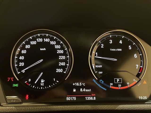 ＢＭＷ Ｘ２ xDrive20i MスポーツX 新潟県 2018(平30)年 5.1万km サファイアブラックP オプション/アドバンスドアクティブセーフティパッケージ/-ヘッドアップディスプレイ/-アクティブクルーズコントロール/コンフォートパッケージ/-オートマチックテールゲートオペレーション/-シートヒーター/パワーシート/主要装備/インテリジェントセーフティ/純正HDDナビ/バックカメラ/ETC2.0/純正20インチアルミホイール/LEDヘッドライト/コーナーセンサー/ダウンヒルアシスト/電動パーキングブレーキ