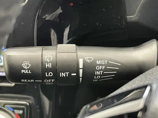 トヨタ アクア S スタイルブラック 愛知県 2021(令3)年 4万km ホワイトパールクリスタルシャイン 純正９型ナビ　フルセグＴＶ　ＨＤＭＩ　全方位カメラ　ＬＥＤオートライト　セーフティセンス　衝突軽減　　車線逸脱　コーナーセンサー　ミラー型前後ドラレコ　フォグランプ　プッシュスタート　ＵＳＢ　禁煙車