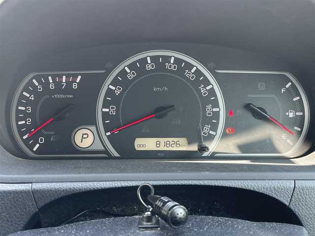 トヨタ ノア X 千葉県 2014(平26)年 8.2万km 茶Ｍ ケンウッド製７インチナビ/後席アルパインモニター/ＥＴＣ/片側パワースライドドア/オートライト/パワーステアリング/パワーウインドウ/ドアバイザー/横滑り防止装置/スマートキー