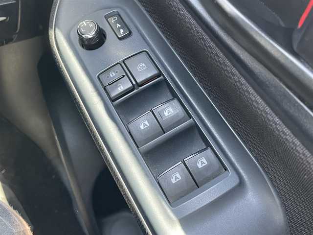 トヨタ ノア X 千葉県 2014(平26)年 8.2万km 茶Ｍ ケンウッド製７インチナビ/後席アルパインモニター/ＥＴＣ/片側パワースライドドア/オートライト/パワーステアリング/パワーウインドウ/ドアバイザー/横滑り防止装置/スマートキー