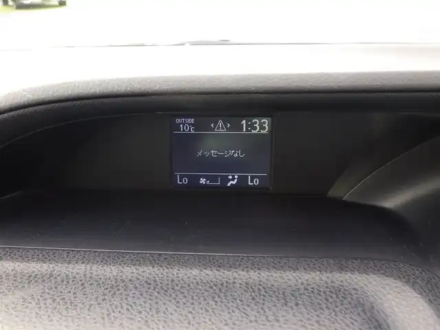 トヨタ ノア X 千葉県 2014(平26)年 8.2万km ダークシェリーマイカM 左パワースライドドア/右イージークローザードア/社外メモリーナビ/地デジTV/【DVD/CD再生機能　Bluetooth接続】/バックカメラ/後席用モニター/ETC/LEDヘッドライト/フォグライト/ウインカーミラー/スマートキー