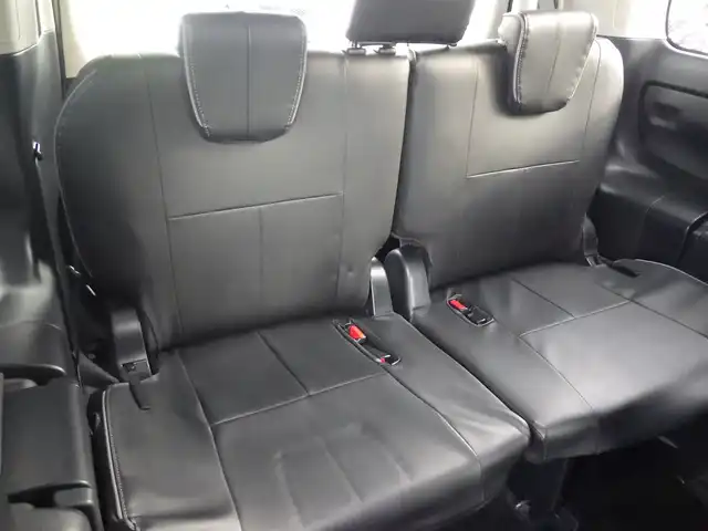 トヨタ ノア X 千葉県 2014(平26)年 8.2万km ダークシェリーマイカM 左パワースライドドア/右イージークローザードア/社外メモリーナビ/地デジTV/【DVD/CD再生機能　Bluetooth接続】/バックカメラ/後席用モニター/ETC/LEDヘッドライト/フォグライト/ウインカーミラー/スマートキー