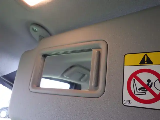 トヨタ ノア X 千葉県 2014(平26)年 8.2万km ダークシェリーマイカM 左パワースライドドア/右イージークローザードア/社外メモリーナビ/地デジTV/【DVD/CD再生機能　Bluetooth接続】/バックカメラ/後席用モニター/ETC/LEDヘッドライト/フォグライト/ウインカーミラー/スマートキー