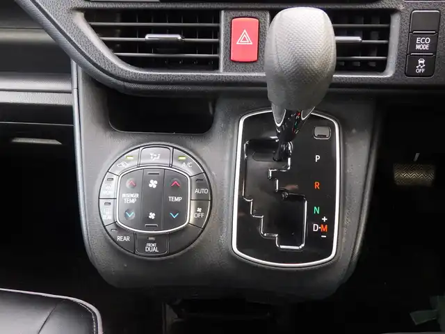 トヨタ ノア X 千葉県 2014(平26)年 8.2万km ダークシェリーマイカM 左パワースライドドア/右イージークローザードア/社外メモリーナビ/地デジTV/【DVD/CD再生機能　Bluetooth接続】/バックカメラ/後席用モニター/ETC/LEDヘッドライト/フォグライト/ウインカーミラー/スマートキー