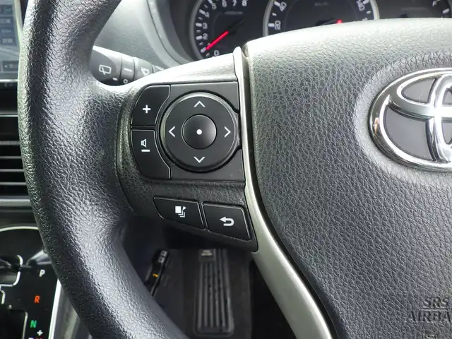 トヨタ ノア X 千葉県 2014(平26)年 8.2万km ダークシェリーマイカM 左パワースライドドア/右イージークローザードア/社外メモリーナビ/地デジTV/【DVD/CD再生機能　Bluetooth接続】/バックカメラ/後席用モニター/ETC/LEDヘッドライト/フォグライト/ウインカーミラー/スマートキー