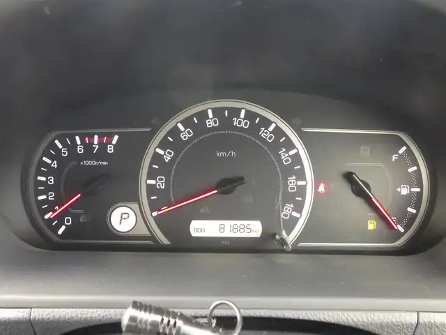 トヨタ ノア X 千葉県 2014(平26)年 8.2万km ダークシェリーマイカM 左パワースライドドア/右イージークローザードア/社外メモリーナビ/地デジTV/【DVD/CD再生機能　Bluetooth接続】/バックカメラ/後席用モニター/ETC/LEDヘッドライト/フォグライト/ウインカーミラー/スマートキー