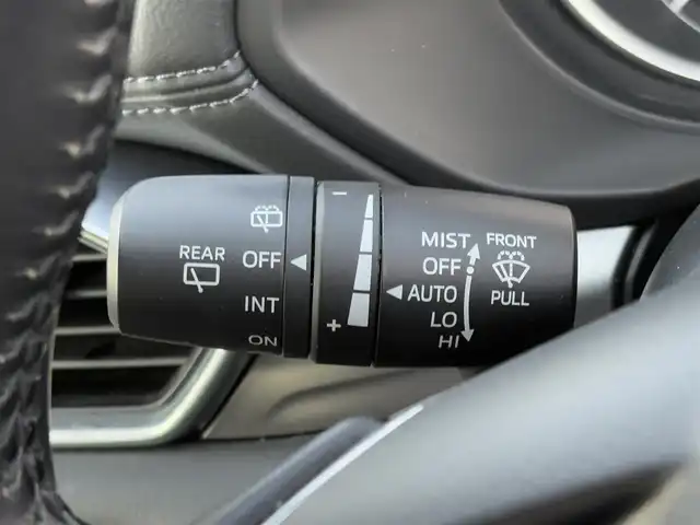 マツダ ＣＸ－５ XD プロアクティブ 大分県 2018(平30)年 6.6万km ディープクリスタルブルーマイカ ・ナビ(AUX/USB/BT)/・バックカメラ/・ヘッドアップディスプレイ/・衝突軽減ブレーキ/・ブラインドスポットモニター/・レーンキープアシスト/・コーナーセンサー/・ドライブレコーダー/・ETC/・オートハイビーム/・ブレーキホールド/・スマートキー/・プッシュスタートボタン