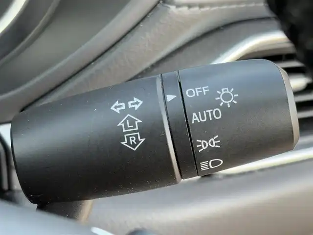 マツダ ＣＸ－５ XD プロアクティブ 大分県 2018(平30)年 6.6万km ディープクリスタルブルーマイカ ・ナビ(AUX/USB/BT)/・バックカメラ/・ヘッドアップディスプレイ/・衝突軽減ブレーキ/・ブラインドスポットモニター/・レーンキープアシスト/・コーナーセンサー/・ドライブレコーダー/・ETC/・オートハイビーム/・ブレーキホールド/・スマートキー/・プッシュスタートボタン