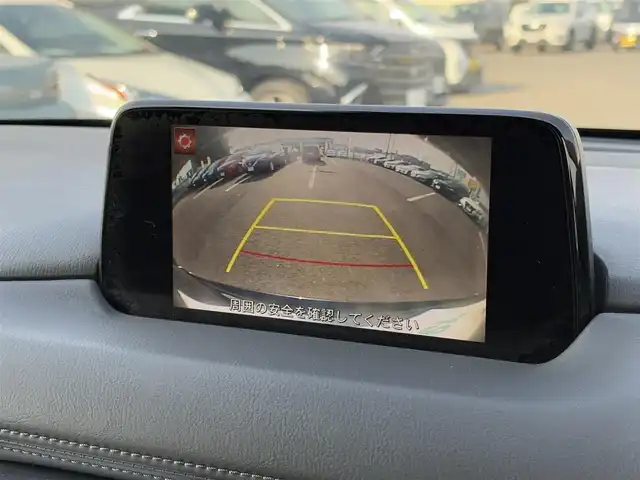 マツダ ＣＸ－５ XD プロアクティブ 大分県 2018(平30)年 6.6万km ディープクリスタルブルーマイカ ・ナビ(AUX/USB/BT)/・バックカメラ/・ヘッドアップディスプレイ/・衝突軽減ブレーキ/・ブラインドスポットモニター/・レーンキープアシスト/・コーナーセンサー/・ドライブレコーダー/・ETC/・オートハイビーム/・ブレーキホールド/・スマートキー/・プッシュスタートボタン