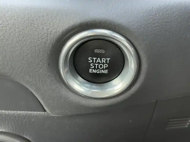 マツダ ＣＸ－５ XD プロアクティブ 大分県 2018(平30)年 6.6万km ディープクリスタルブルーマイカ ・ナビ(AUX/USB/BT)/・バックカメラ/・ヘッドアップディスプレイ/・衝突軽減ブレーキ/・ブラインドスポットモニター/・レーンキープアシスト/・コーナーセンサー/・ドライブレコーダー/・ETC/・オートハイビーム/・ブレーキホールド/・スマートキー/・プッシュスタートボタン