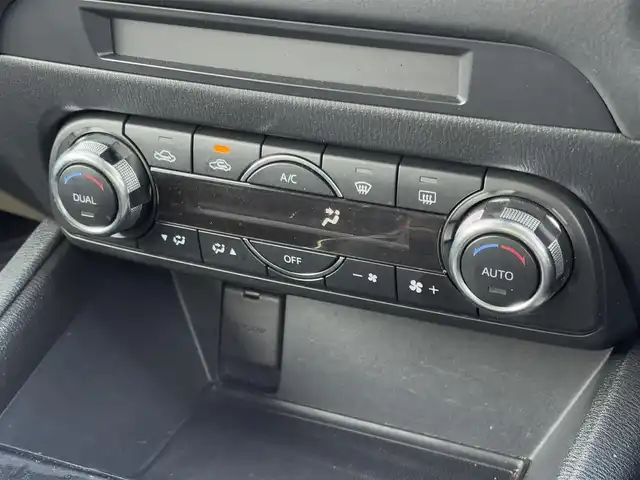 マツダ ＣＸ－５ XD プロアクティブ 大分県 2018(平30)年 6.6万km ディープクリスタルブルーマイカ ・ナビ(AUX/USB/BT)/・バックカメラ/・ヘッドアップディスプレイ/・衝突軽減ブレーキ/・ブラインドスポットモニター/・レーンキープアシスト/・コーナーセンサー/・ドライブレコーダー/・ETC/・オートハイビーム/・ブレーキホールド/・スマートキー/・プッシュスタートボタン