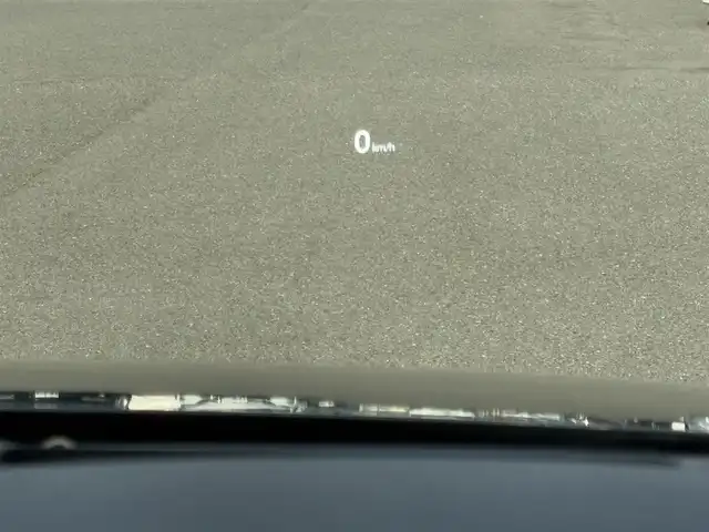 マツダ ＣＸ－５ XD プロアクティブ 大分県 2018(平30)年 6.6万km ディープクリスタルブルーマイカ ・ナビ(AUX/USB/BT)/・バックカメラ/・ヘッドアップディスプレイ/・衝突軽減ブレーキ/・ブラインドスポットモニター/・レーンキープアシスト/・コーナーセンサー/・ドライブレコーダー/・ETC/・オートハイビーム/・ブレーキホールド/・スマートキー/・プッシュスタートボタン