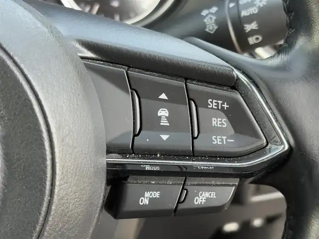 マツダ ＣＸ－５ XD プロアクティブ 大分県 2018(平30)年 6.6万km ディープクリスタルブルーマイカ ・ナビ(AUX/USB/BT)/・バックカメラ/・ヘッドアップディスプレイ/・衝突軽減ブレーキ/・ブラインドスポットモニター/・レーンキープアシスト/・コーナーセンサー/・ドライブレコーダー/・ETC/・オートハイビーム/・ブレーキホールド/・スマートキー/・プッシュスタートボタン