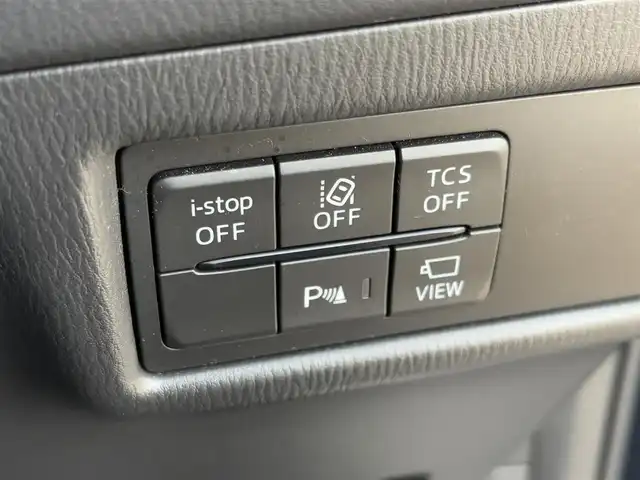 マツダ ＣＸ－５ XD プロアクティブ 大分県 2018(平30)年 6.6万km ディープクリスタルブルーマイカ ・ナビ(AUX/USB/BT)/・バックカメラ/・ヘッドアップディスプレイ/・衝突軽減ブレーキ/・ブラインドスポットモニター/・レーンキープアシスト/・コーナーセンサー/・ドライブレコーダー/・ETC/・オートハイビーム/・ブレーキホールド/・スマートキー/・プッシュスタートボタン