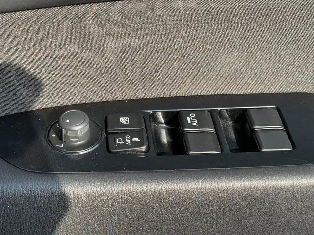 マツダ ＣＸ－５ XD プロアクティブ 大分県 2018(平30)年 6.6万km ディープクリスタルブルーマイカ ・ナビ(AUX/USB/BT)/・バックカメラ/・ヘッドアップディスプレイ/・衝突軽減ブレーキ/・ブラインドスポットモニター/・レーンキープアシスト/・コーナーセンサー/・ドライブレコーダー/・ETC/・オートハイビーム/・ブレーキホールド/・スマートキー/・プッシュスタートボタン