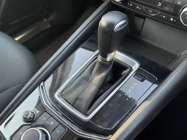 マツダ ＣＸ－５ XD プロアクティブ 大分県 2018(平30)年 6.6万km ディープクリスタルブルーマイカ ・ナビ(AUX/USB/BT)/・バックカメラ/・ヘッドアップディスプレイ/・衝突軽減ブレーキ/・ブラインドスポットモニター/・レーンキープアシスト/・コーナーセンサー/・ドライブレコーダー/・ETC/・オートハイビーム/・ブレーキホールド/・スマートキー/・プッシュスタートボタン