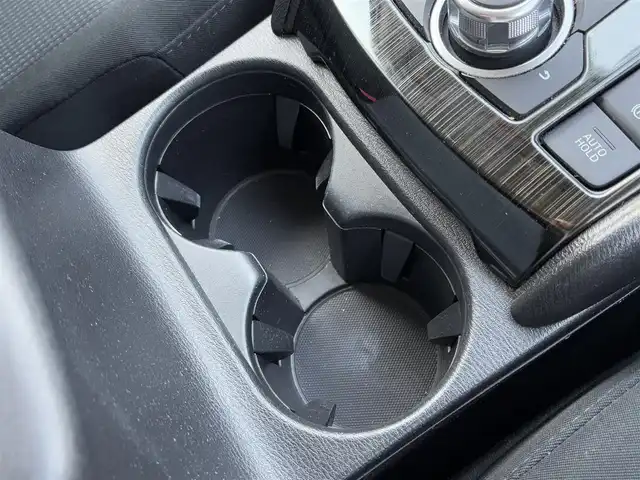 マツダ ＣＸ－５ XD プロアクティブ 大分県 2018(平30)年 6.6万km ディープクリスタルブルーマイカ ・ナビ(AUX/USB/BT)/・バックカメラ/・ヘッドアップディスプレイ/・衝突軽減ブレーキ/・ブラインドスポットモニター/・レーンキープアシスト/・コーナーセンサー/・ドライブレコーダー/・ETC/・オートハイビーム/・ブレーキホールド/・スマートキー/・プッシュスタートボタン