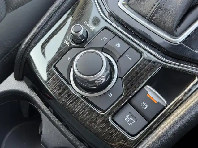 マツダ ＣＸ－５ XD プロアクティブ 大分県 2018(平30)年 6.6万km ディープクリスタルブルーマイカ ・ナビ(AUX/USB/BT)/・バックカメラ/・ヘッドアップディスプレイ/・衝突軽減ブレーキ/・ブラインドスポットモニター/・レーンキープアシスト/・コーナーセンサー/・ドライブレコーダー/・ETC/・オートハイビーム/・ブレーキホールド/・スマートキー/・プッシュスタートボタン