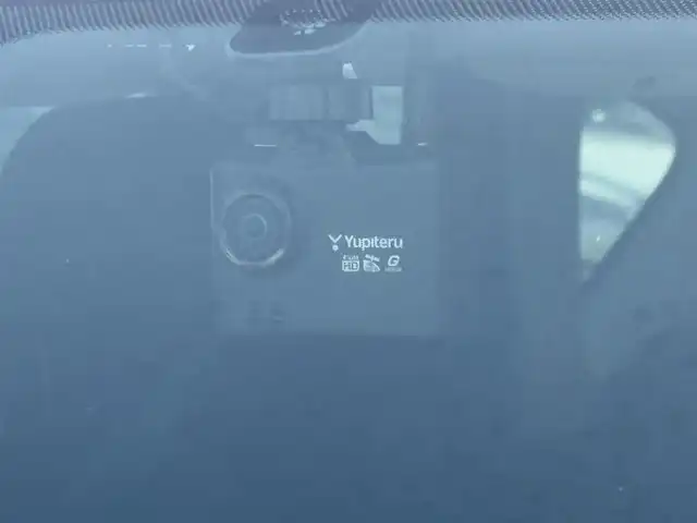 マツダ ＣＸ－５ XD プロアクティブ 大分県 2018(平30)年 6.6万km ディープクリスタルブルーマイカ ・ナビ(AUX/USB/BT)/・バックカメラ/・ヘッドアップディスプレイ/・衝突軽減ブレーキ/・ブラインドスポットモニター/・レーンキープアシスト/・コーナーセンサー/・ドライブレコーダー/・ETC/・オートハイビーム/・ブレーキホールド/・スマートキー/・プッシュスタートボタン