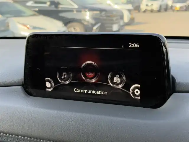 マツダ ＣＸ－５ XD プロアクティブ 大分県 2018(平30)年 6.6万km ディープクリスタルブルーマイカ ・ナビ(AUX/USB/BT)/・バックカメラ/・ヘッドアップディスプレイ/・衝突軽減ブレーキ/・ブラインドスポットモニター/・レーンキープアシスト/・コーナーセンサー/・ドライブレコーダー/・ETC/・オートハイビーム/・ブレーキホールド/・スマートキー/・プッシュスタートボタン