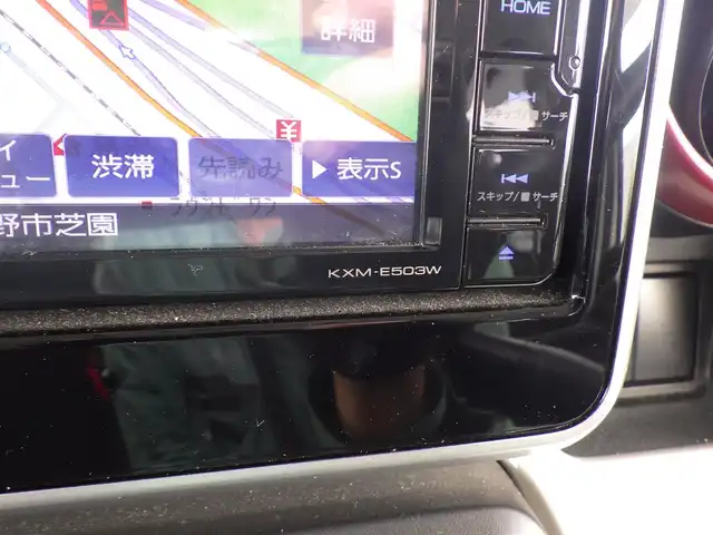 車両画像6