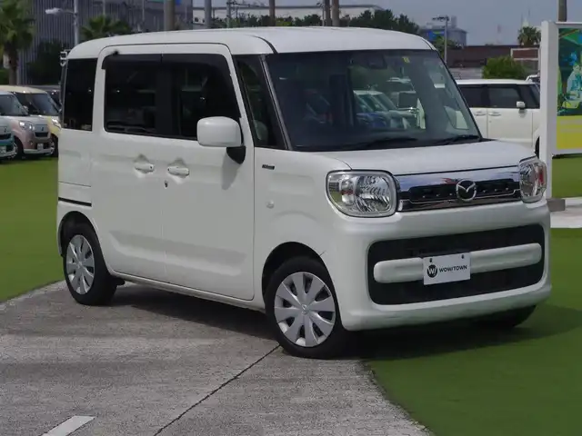 車両画像20