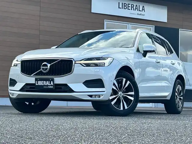 ボルボ ＸＣ６０