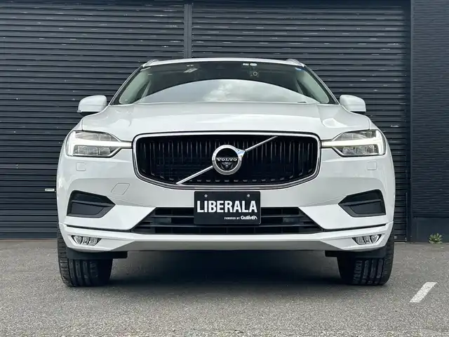 ボルボ ＸＣ６０