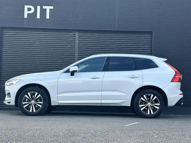 ボルボ ＸＣ６０