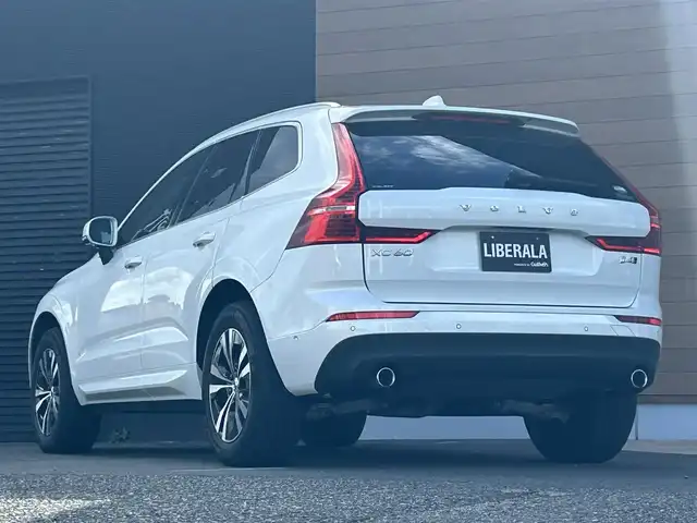 ボルボ ＸＣ６０