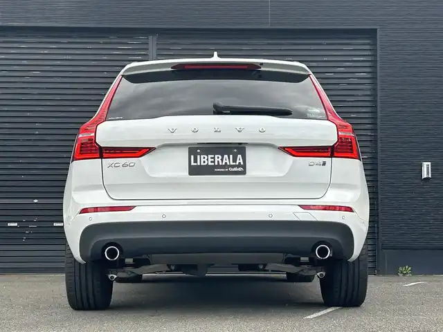 ボルボ ＸＣ６０