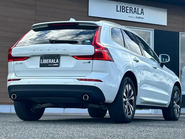 ボルボ ＸＣ６０