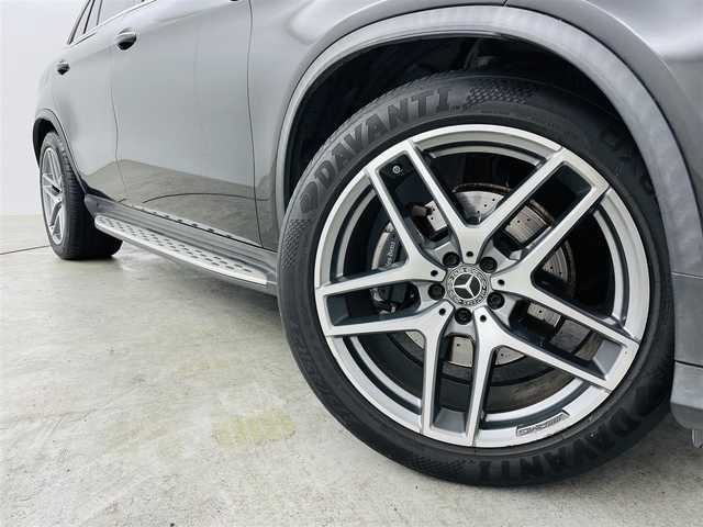 メルセデス・ベンツ ＧＬＥ３５０ｄ 福島県 2018(平30)年 6万km 黒 サンルーフ/ステアリングパイロット/・ディスタンスパイロットディストロニック/・アクティブブレーキアシスト/・ブラインドスポットモニター/・レーンキーピングアシスト/・レーダークルーズコントロール/純正ナビ/・フルセグTV/Bluetooth/CD/DVD/・全方位カメラ/・ETC/・ドライブレコーダー/アイドリングストップ/クリアランスソナー/パワーバックドア/アンビエントライト/・ロケイターライティング/革巻きステアリング/・ステアリングリモコン/・パドルシフト/レザーシート/・シートヒーター(全席)/・パワーシート(運転席/助手席)/・メモリシート(運転席)/プッシュスタート/・スマートキー/・スペアキー/LEDヘッドライト/・オートライト/・フォグライト/純正フロアマット/取扱説明書/保証書
