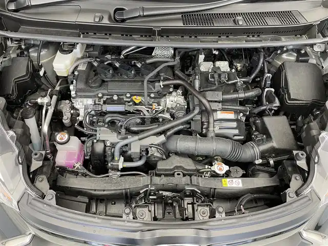 トヨタ シエンタ ハイブリッド Z 滋賀県 2024(令6)年 1.7万km ブラック 禁煙車/純正10.5インチナビ/・フルセグTV/USB/Bluetooth/後席モニター/両側自動スライドドア/ハンドルヒーター/シートヒーター/追従付きクルーズコントロール/LEDヘッドライト/オートマチックハイビーム/ドライブレコーダー/コーナーセンサー/衝突軽減ブレーキ/レーンキープアシスト/スマートキー/ビルトインETC