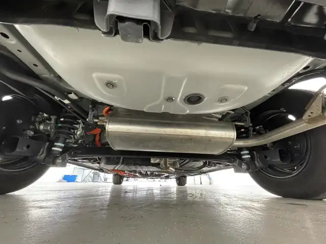 トヨタ シエンタ ハイブリッド Z 滋賀県 2024(令6)年 1.7万km ブラック 禁煙車/純正10.5インチナビ/・フルセグTV/USB/Bluetooth/後席モニター/両側自動スライドドア/ハンドルヒーター/シートヒーター/追従付きクルーズコントロール/LEDヘッドライト/オートマチックハイビーム/ドライブレコーダー/コーナーセンサー/衝突軽減ブレーキ/レーンキープアシスト/スマートキー/ビルトインETC