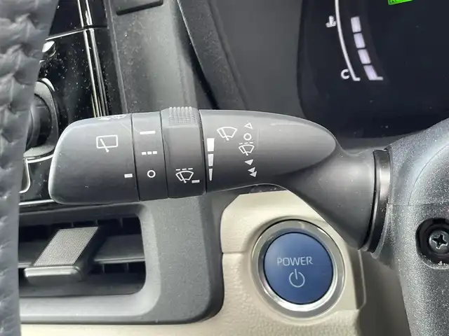 トヨタ シエンタ ハイブリッド Z 滋賀県 2024(令6)年 1.7万km ブラック 禁煙車/純正10.5インチナビ/・フルセグTV/USB/Bluetooth/後席モニター/両側自動スライドドア/ハンドルヒーター/シートヒーター/追従付きクルーズコントロール/LEDヘッドライト/オートマチックハイビーム/ドライブレコーダー/コーナーセンサー/衝突軽減ブレーキ/レーンキープアシスト/スマートキー/ビルトインETC