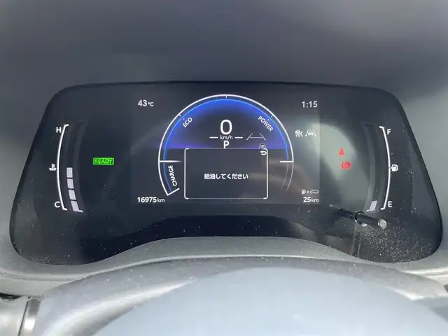 トヨタ シエンタ ハイブリッド Z 滋賀県 2024(令6)年 1.7万km ブラック 禁煙車/純正10.5インチナビ/・フルセグTV/USB/Bluetooth/後席モニター/両側自動スライドドア/ハンドルヒーター/シートヒーター/追従付きクルーズコントロール/LEDヘッドライト/オートマチックハイビーム/ドライブレコーダー/コーナーセンサー/衝突軽減ブレーキ/レーンキープアシスト/スマートキー/ビルトインETC
