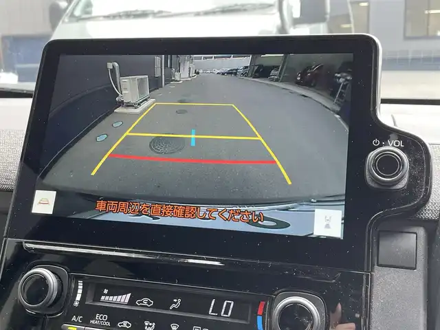 トヨタ シエンタ ハイブリッド Z 滋賀県 2024(令6)年 1.7万km ブラック 禁煙車/純正10.5インチナビ/・フルセグTV/USB/Bluetooth/後席モニター/両側自動スライドドア/ハンドルヒーター/シートヒーター/追従付きクルーズコントロール/LEDヘッドライト/オートマチックハイビーム/ドライブレコーダー/コーナーセンサー/衝突軽減ブレーキ/レーンキープアシスト/スマートキー/ビルトインETC